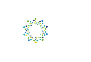 2030-logo-new